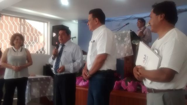 Sin Nombre