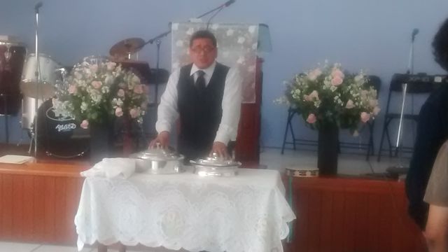 Sin Nombre
