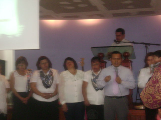 Sin Nombre